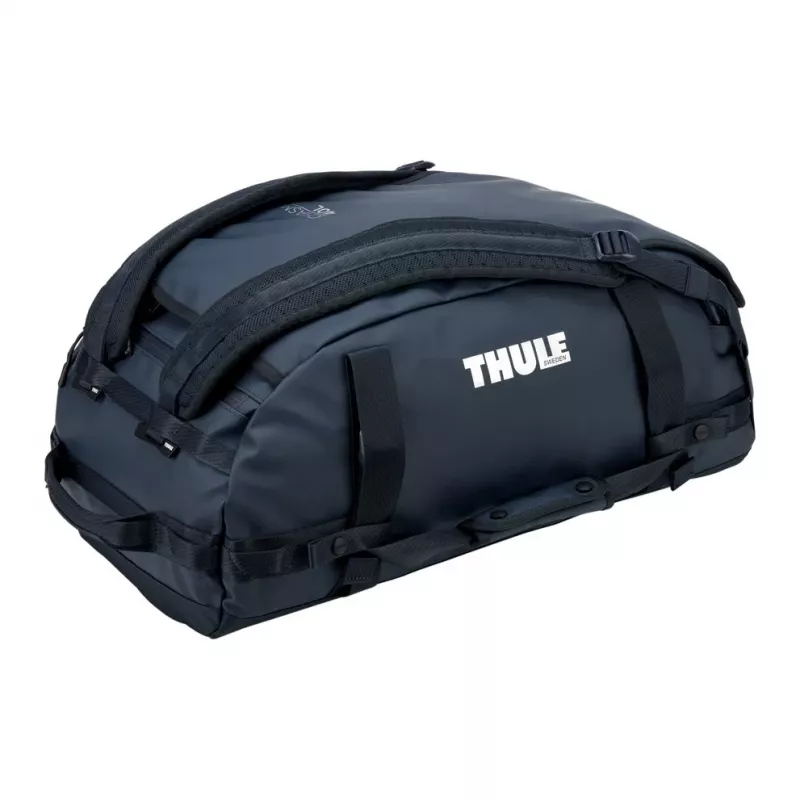 Thule 5590 Chasm 40L kelioninis krepšys tamsiai mėlynas