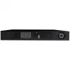 Valdomas PoE komutatorius ALLNET ALL-SG8454PM-10G su 48+6 PoE prievadais ir 10G aukštynkrypčiais ryšiais