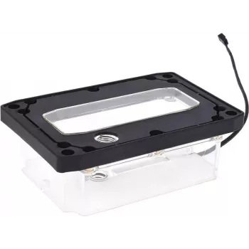 Alphacool 11495 kompiuterinio aušinimo priedų talpykla (11495)