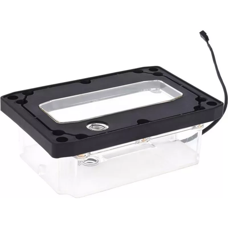 Alphacool 11495 kompiuterinio aušinimo priedų talpykla (11495)