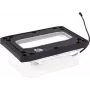 Alphacool 11495 kompiuterinio aušinimo priedų talpykla (11495)
