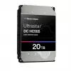 WD 0B47749 saugojimo diskas