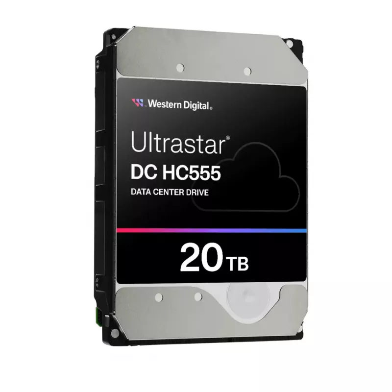 WD 0B47749 saugojimo diskas