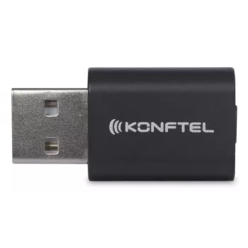 Bluetooth adapteris Konftel BT30 USB Type-A belaidis 30 m veikimo nuotolis