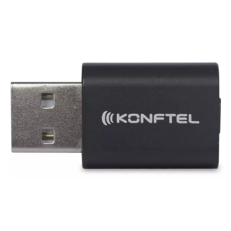 Bluetooth adapteris Konftel BT30 USB Type-A belaidis 30 m veikimo nuotolis