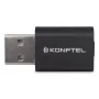 Bluetooth adapteris Konftel BT30 USB Type-A belaidis 30 m veikimo nuotolis