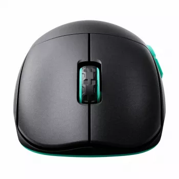 Pelė CHERRY XTRFY M68 belaidė RF belaidė