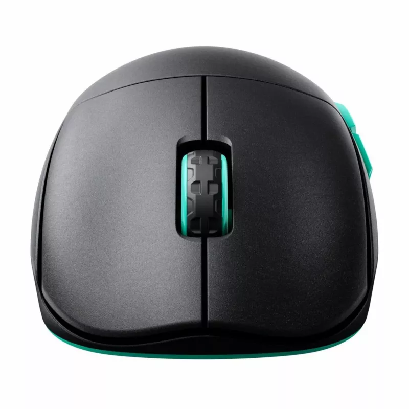 Pelė CHERRY XTRFY M68 belaidė RF belaidė