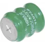 Sagtinė elementinė baterija Varta V3/80H 80 mAh 3,6 V ličio