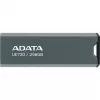 Pendrive UE720 256 GB USB3.2-A Gen2 pilkas