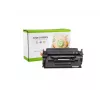Suderinamas Static-Control Canon CRG-056, juoda
