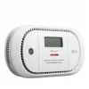 X-sense X-SENSE-XC01-R-AUTARKER-CO-Detektorius, baltas