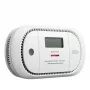 X-sense X-SENSE-XC01-R-AUTARKER-CO-Detektorius, baltas