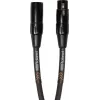 Garso kabelis Roland RMC-B3 1 m XLR (3 kontaktų) juodas