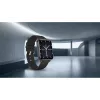 myPhone Watch Classic 2 4,7 cm (1,85 inch) IPS skaitmeninis 240 x 284 pikselių jutiklinis ekranas juodos spalvos