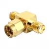 Kabelio jungties adapteris DeLOCK 88711