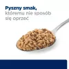 HILLS Prescription Diet Digestive Care i/d Feline su vištiena - šlapias kačių maistas - 156 g