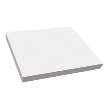 Epson Enhanced Matte Paper, DIN A3+, 192 g/m², 100 lapų