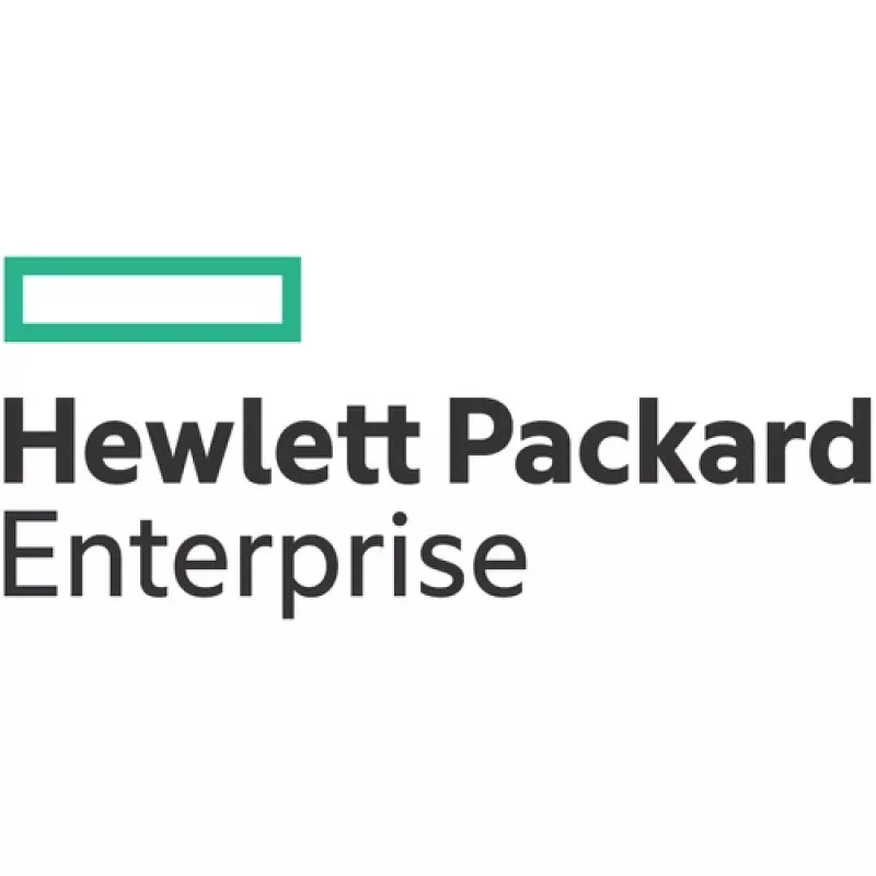 Rhel Hpc HN 1YR 9X5 E-LT Estock E-LTU