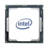 „Intel Core i7 8700“ – 3,2 GHz – 6 branduoliai – 12 gijų