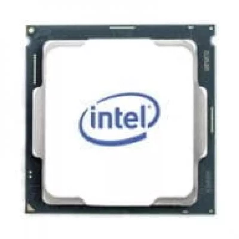 „Intel Core i7 8700“ – 3,2 GHz – 6 branduoliai – 12 gijų