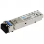 SFP modulis ALLNET ALL4794-INDU 100 Mbit/s vienmodis, 10 km