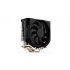 ENDORFY Spartan 5 CPU aušinimas, lengvas montavimas EY3A001