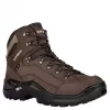 LOWA renegade gtx mid batai espresso UK 11