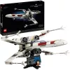Lego Star Wars 75355 X-WING Starfighter