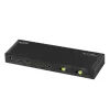 AV matricos perjungiklis LogiLink HD0049
