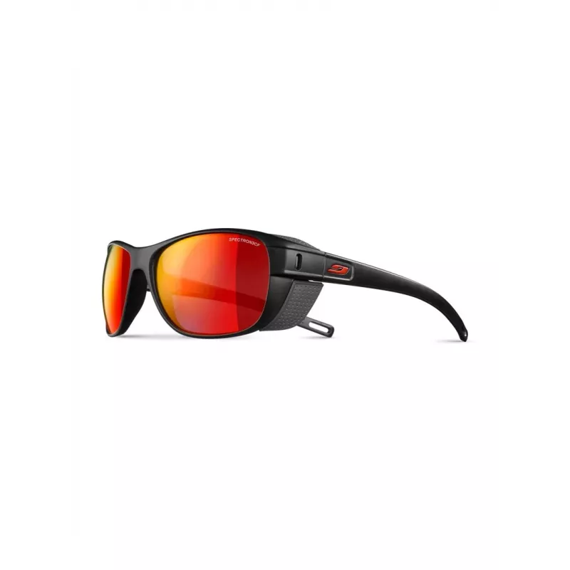 Akiniai Julbo Camino — modelis 490547