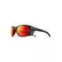 Akiniai Julbo Camino — modelis 490547