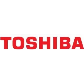Toshiba TEC - juoda - 110 mm x 100 m - terminio perkėlimo juostelė - B EV4T, EV4T/D, EV4T-GS, EV4T-GS14-QM-R, EV4T-TS14-QM-R (BEV10110AW6F)