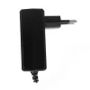 Maitinimo adapteris Extralink PS-24V12W – 24V 12W