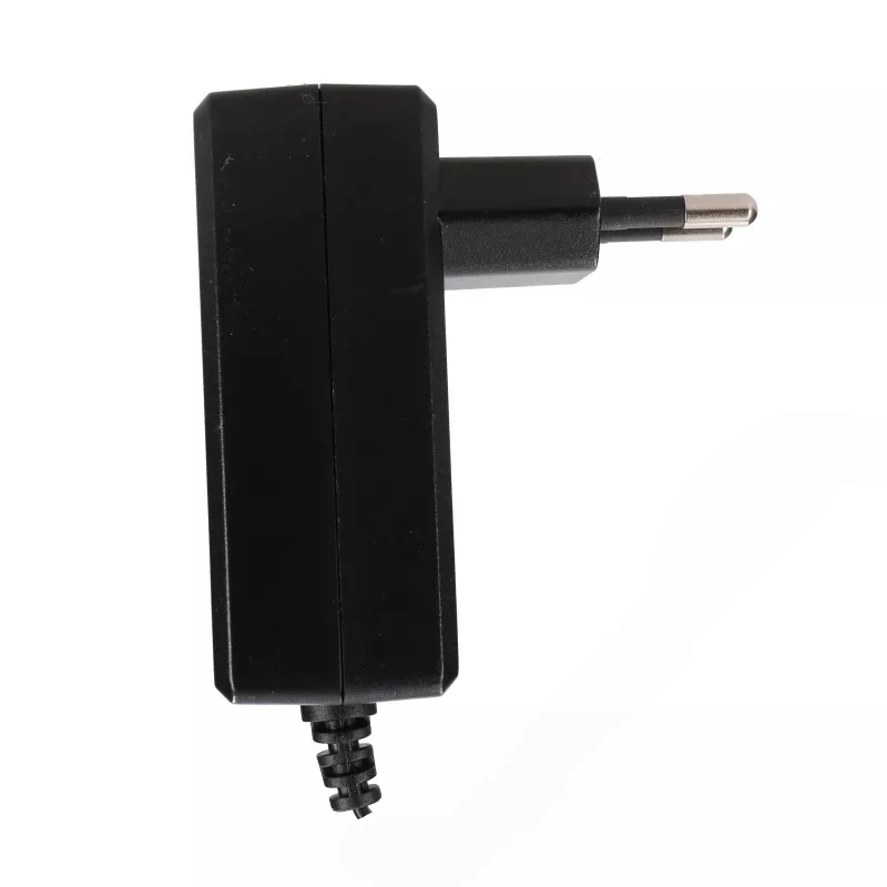 Maitinimo adapteris Extralink PS-24V12W – 24V 12W
