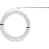 C.K. Einziehband 30 Meter 495007 1 vnt. (495007)