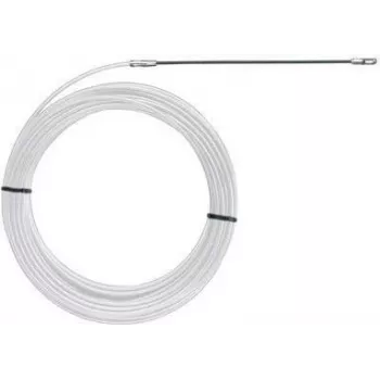 C.K. Einziehband 30 Meter 495007 1 vnt. (495007)