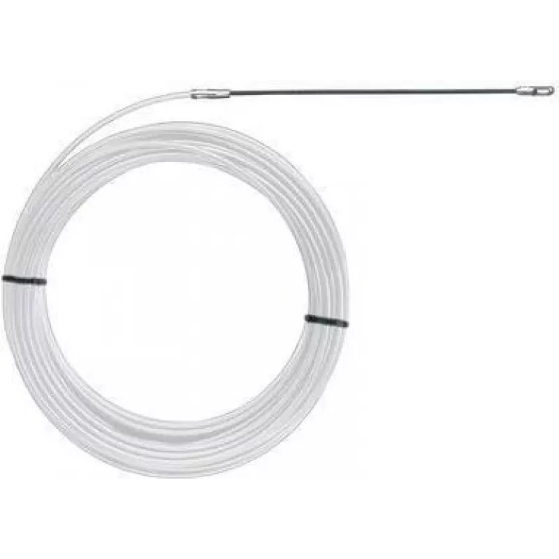 C.K. Einziehband 30 Meter 495007 1 vnt. (495007)