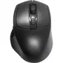 Inter-Tech M-230 pelė RF belaidė optinė 1600 DPI dešiniarankiams (88884109)