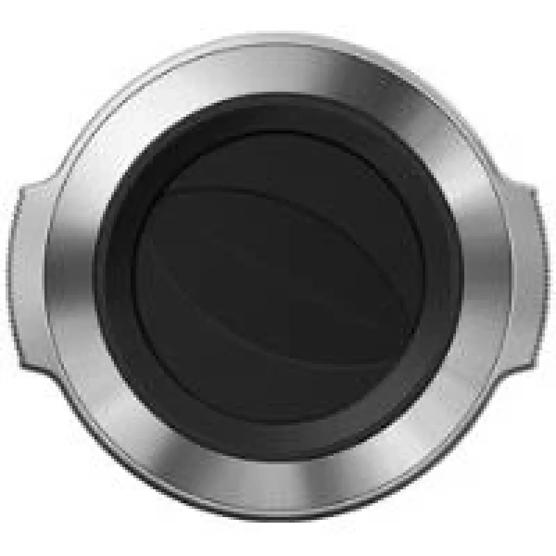 Olympus V325373SW000