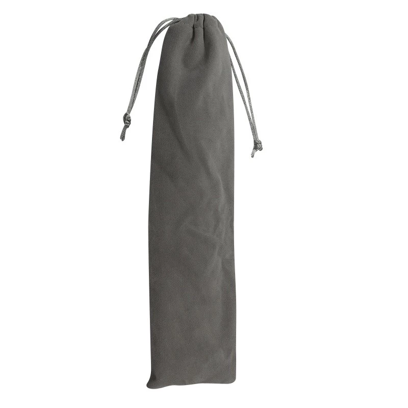 Nešiojamojo kompiuterio stovas LogiLink AA0134 Sidabrinis 40,6 cm (16 colių)