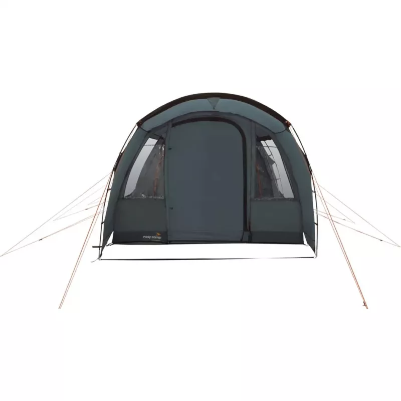 Easy Camp palapinė | Skarvan 4 | 4 asm. | Mėlyna
