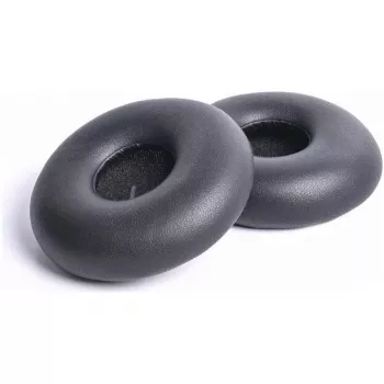 AGFEO AGFEO Headset Infinity ausų pagalvėlės, ant ausies