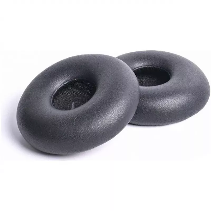 AGFEO AGFEO Headset Infinity ausų pagalvėlės, ant ausies