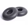 AGFEO AGFEO Headset Infinity ausų pagalvėlės, ant ausies
