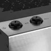 Alphacool ES Orbiter 360 TS išorinė AIO skysčio aušinimo sistema
