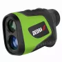 Tolimatis Dedra MC0940 — lazerinis atstumo matuoklis, 1 vnt.