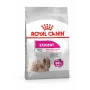 Sausas šunų maistas Royal Canin Mini Exigent 1 kg — mažų veislių senjorams, 30 % baltymų, 22 % riebalų