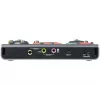 Garso sąsaja Tascam US-42B MiniStudio serija 4 įėjimų/4 išėjimų USB, 24 bitų, 96 kHz, maitinama per USB