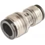 Lightwin DC 12/10MM RED jungiamumo priedas raudonas
